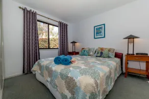 Condo105 @ Horizons Golf Resort - Salamander Bay NSW: FREE Wifi - Netflix - Stan - Apple TV - Golf - Nelson Bay - Beaches - Condo105 @ Horizons Golf Resort - Salamander Bay NSW: FREE Wifi - Netflix - Stan - Apple TV - Golf - Nelson Bay - Beaches - Image 5