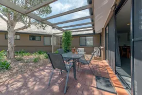 Condo105 @ Horizons Golf Resort - Salamander Bay NSW: FREE Wifi - Netflix - Stan - Apple TV - Golf - Nelson Bay - Beaches - Condo105 @ Horizons Golf Resort - Salamander Bay NSW: FREE Wifi - Netflix - Stan - Apple TV - Golf - Nelson Bay - Beaches - Image 3