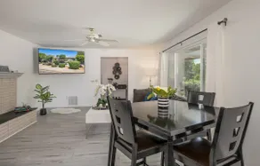 Private 4BR Oasis | Pool, Jacuzzi, Gym & Mini Golf - Image 4
