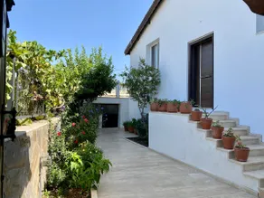 Sunset House - Image 3