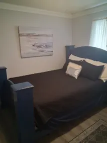 Peaceful Oasis w/3 BR + 2 BA 8 Min. UAPB & WH - Image 5