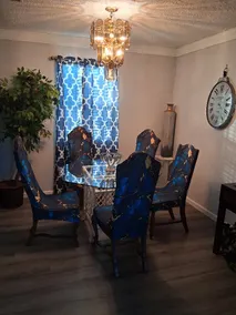 Peaceful Oasis w/3 BR + 2 BA 8 Min. UAPB & WH - Image 5