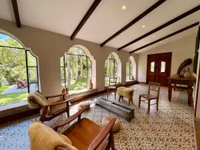Serra Casarão – Unique Experience in Condominium F13 - Image 2