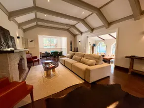 Serra Casarão – Unique Experience in Condominium F13 - Image 3