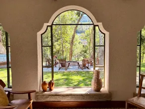 Serra Casarão – Unique Experience in Condominium F13 - Image 4