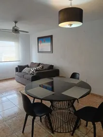 Casa Pajarito - Image 4