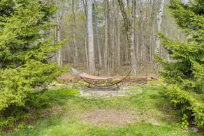 Poconos Cottage w/ Sauna ~ 10 Mi to Camelback! - Image 3