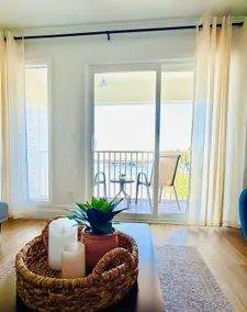Sage & Sea | Mangrove View + Pool on Tampa Bay - Image 2