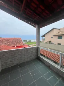 Pé na Areia Suarão Itanhaém House - Image 5