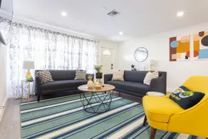 Ft Lauderdale 4 BED near Guitar Hotel (Hard Rock) - Image 3