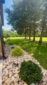 Cedar’s Rest Cabin - Image 4