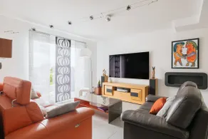 Studio, ideally located in Normandy - Image 4