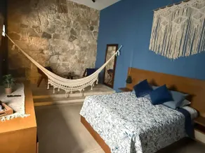 Casa Mercedes - Stylish & Historic in heart of Mérida - Image 2