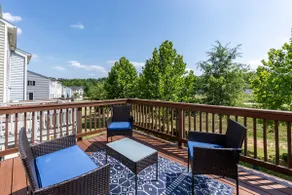 Misty's Place! Spacious, Pool, Movie Room, & more! - Image 4