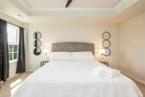 Misty's Place! Spacious, Pool, Movie Room, & more! - Image 5