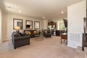 Misty's Place! Spacious, Pool, Movie Room, & more! - Image 2