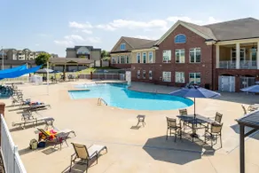 Misty's Place! Spacious, Pool, Movie Room, & more! - Image 3