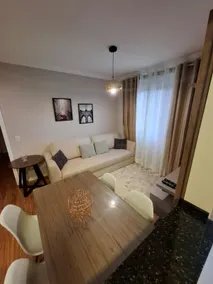 Noble apartment in Batel next to Hosp. Mackenzie w/gar - Image 4