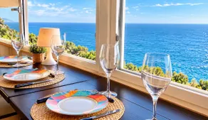 Paradise, panoramic views - Image 2