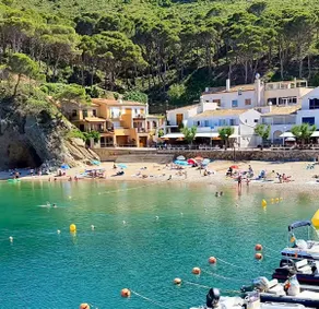 Paradise, panoramic views - Image 3