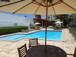 Apartment 107: 100 m from the beach, with a pool. - Image 2
