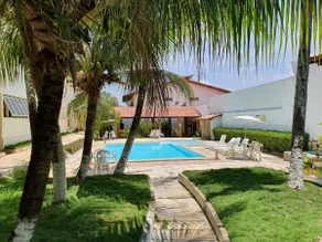 Apartment 107: 100 m from the beach, with a pool. - Image 5