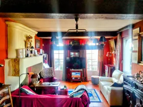 Coraline's House - Image 3