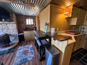 Hidden Rock Suite @Raven'sViewRetreat in WashMO - Image 4