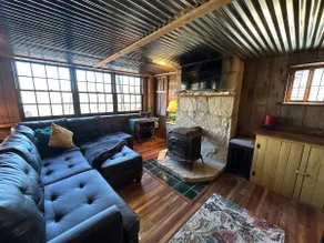 Hidden Rock Suite @Raven'sViewRetreat in WashMO - Image 3