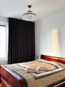 Eira Sauna & Luxury Terrace - Image 3