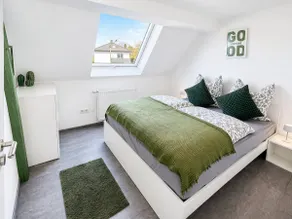 Family & installer apartment - Image 4