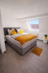 Family & installer apartment - Image 2