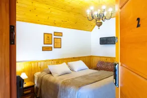 Apartment Le Deux – on the Avenue - Image 3