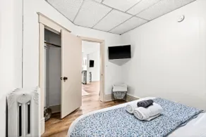 Superior Stay | Cozy + Minutes to Duluth/Lake - Image 5