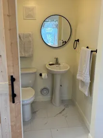 The Lookout Suite - Image 3