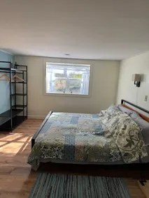 The Lookout Suite - Image 5