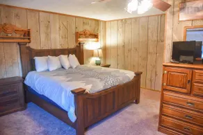 River Rock Lodge - Image 4