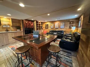Moon Claw Suite @Raven'sViewRetreat in WashMO - Image 4