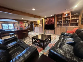 Moon Claw Suite @Raven'sViewRetreat in WashMO - Image 3