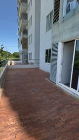 Apartamento Palmetto club Valledupar - Image 2