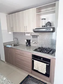 Apartamento Palmetto club Valledupar - Image 4