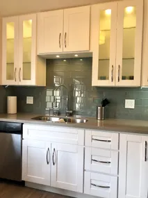 PRIME Beverly Hills Living By RODEO Dr W/Parking! - Image 3