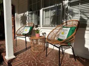 The Haven of Augusta - Image 3