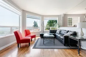 Mountain View, Pool, Hot Tub, Tennis Court & more. - Image 2