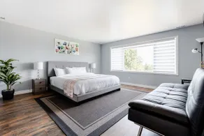 Mountain View, Pool, Hot Tub, Tennis Court & more. - Image 3