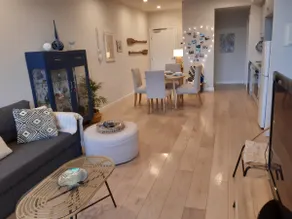 Hamptons By The Beach - Moana - C21 SouthCoast Holidays - Image 5