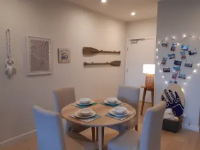 Hamptons By The Beach - Moana - C21 SouthCoast Holidays - Image 4