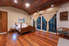 Chiang Mai Colonial House - Image 4