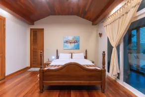 Chiang Mai Colonial House - Image 5