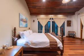 Chiang Mai Colonial House - Image 3